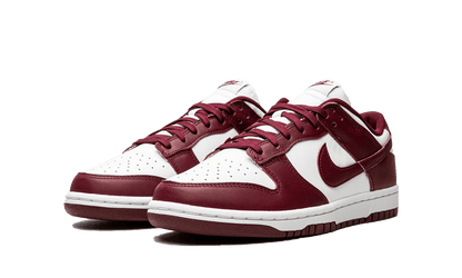 DUNK LOW DORDEAUX