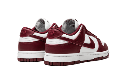 DUNK LOW DORDEAUX