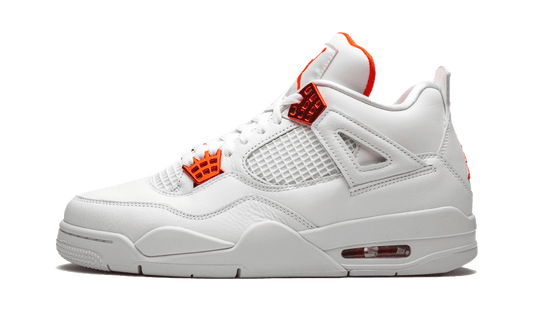 J4 METALLIC