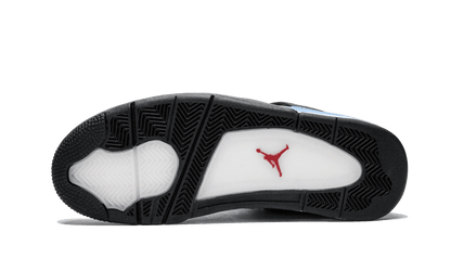 J4 CACTUS JACK