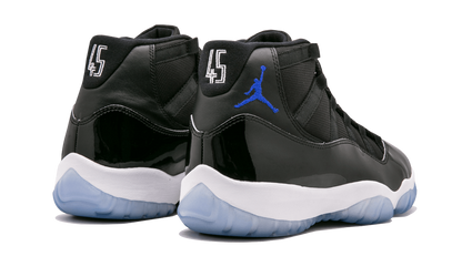 J11 RETRO SPACE JAM 2016