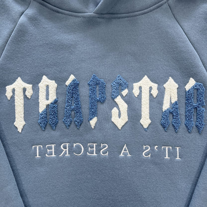 TUTA TRAP