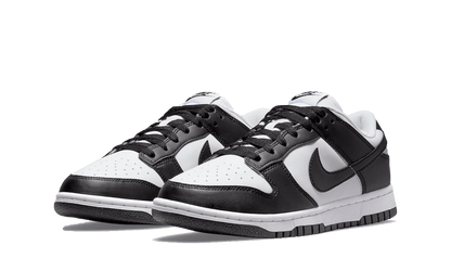 DUNK LOW PANDA
