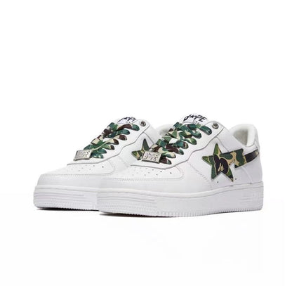 MILITARY