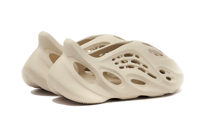 FOAM BEIGE