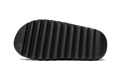 SLIDE BLACK