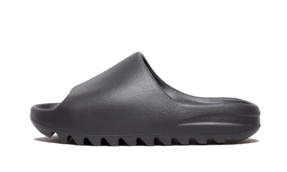 SLIDE BLACK