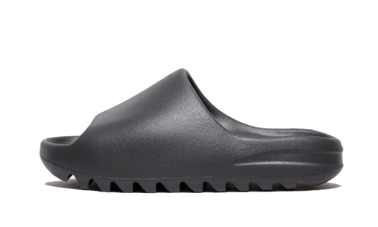 SLIDE BLACK