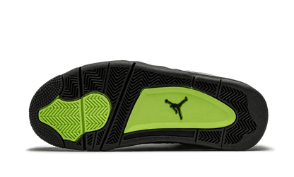J4 NEON