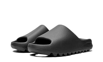 SLIDE BLACK