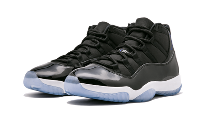 J11 RETRO SPACE JAM 2016