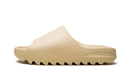 SLIDE BONE