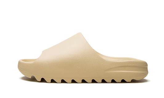 SLIDE BONE