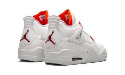 J4 METALLIC