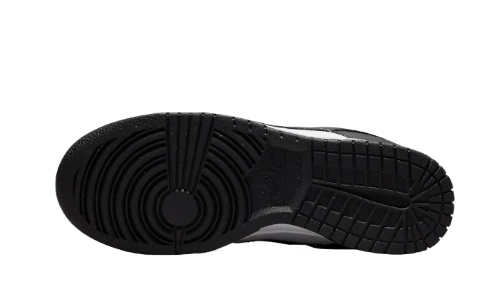 DUNK LOW PANDA