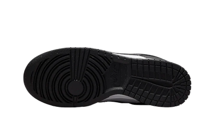 DUNK LOW PANDA