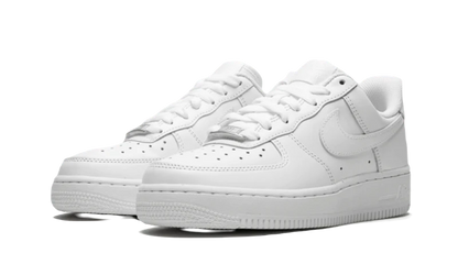 AF1 WHITE