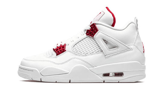 J4 METALLIC