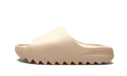 SLIDE BEIGE