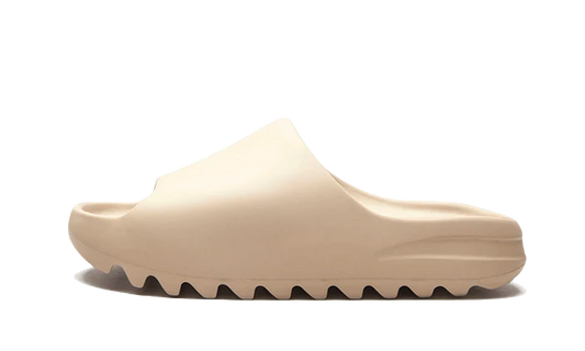 SLIDE BEIGE