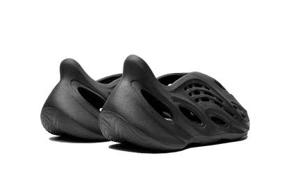 FOAM BLACK