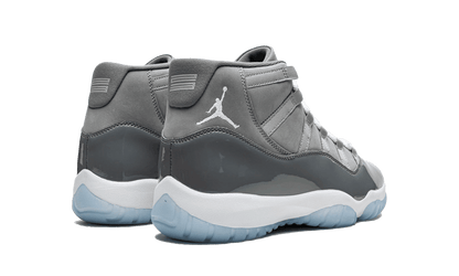J11 COOL GRAY