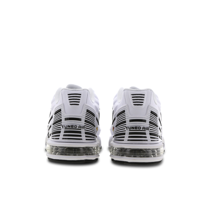 TN PLUS III