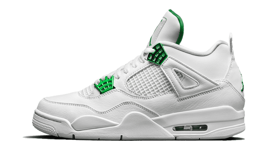 J4 METALLIC