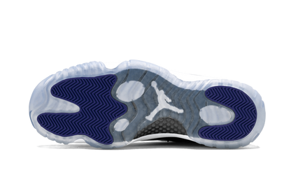 J11 CONCORD