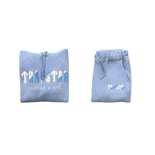 TUTA TRAP