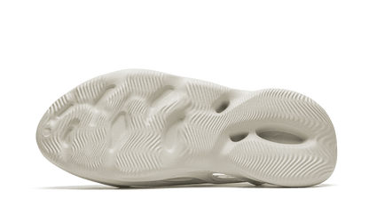 FOAM WHITE