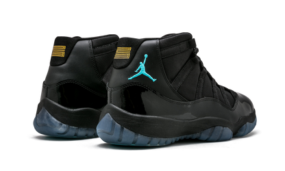 J11 BLACK