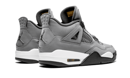 J4 GRAY