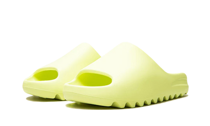 SLIDE GREEN