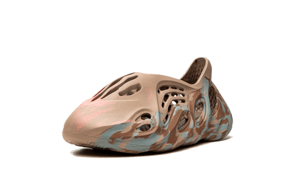 FOAM SAND