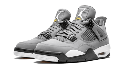 J4 GRAY