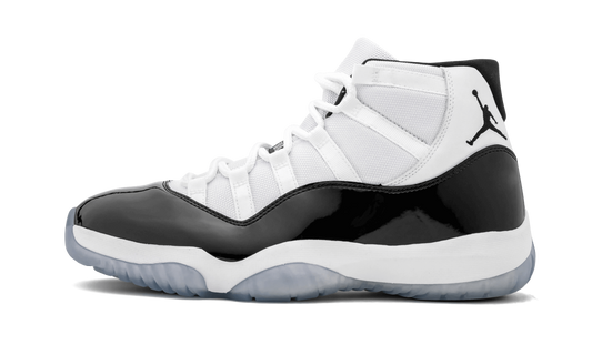 J11 CONCORD