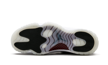 J11 RETRO SPACE JAM 2016