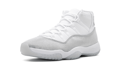 J11 WHITE GRAY