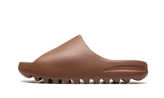 SLIDE BROWN