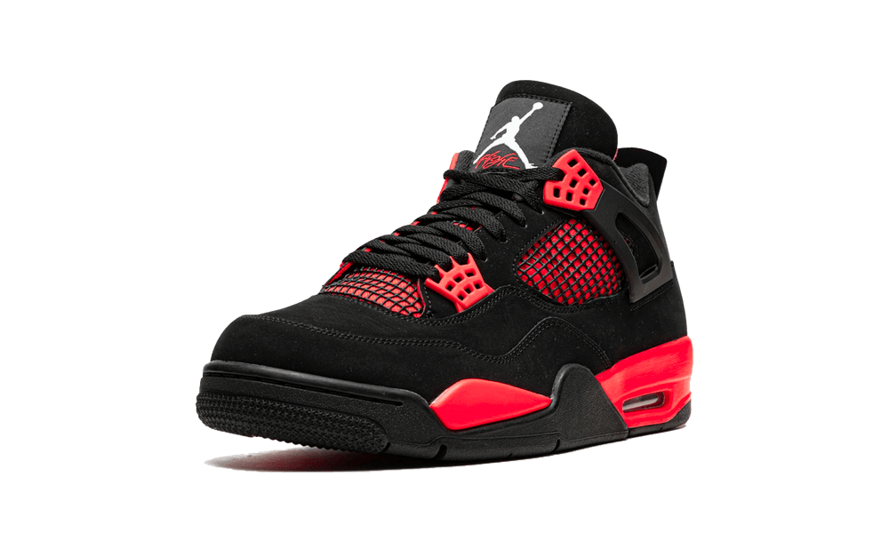 J4 RED