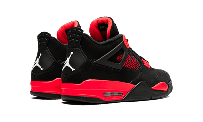 J4 RED