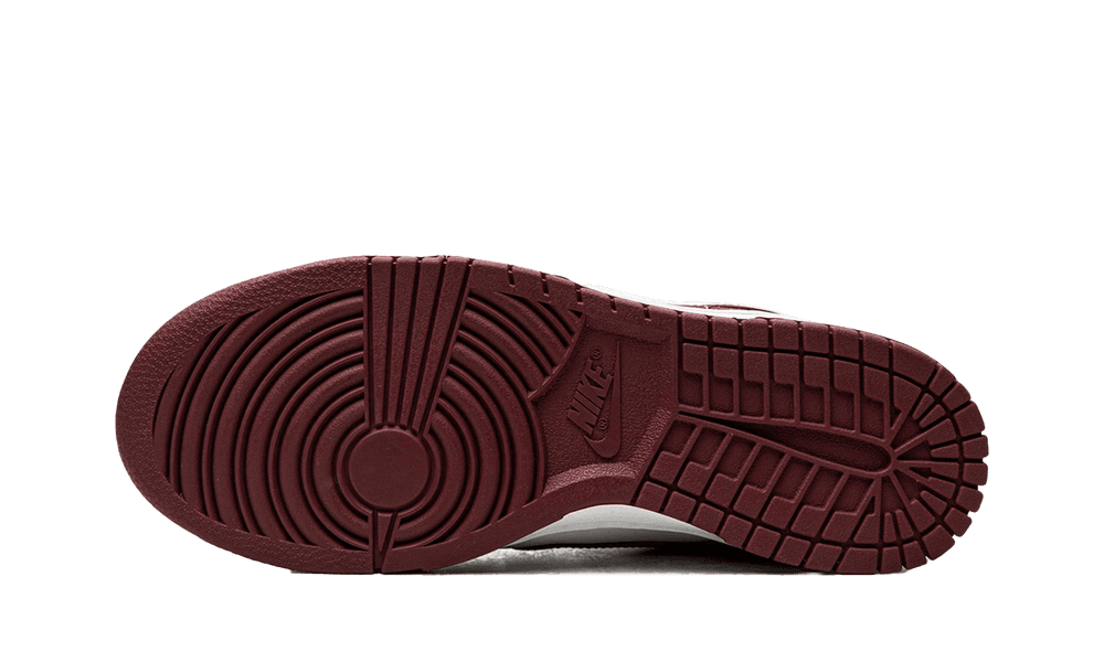 DUNK LOW DORDEAUX