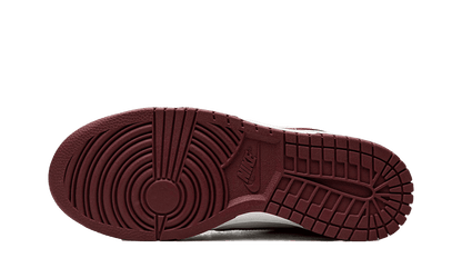 DUNK LOW DORDEAUX