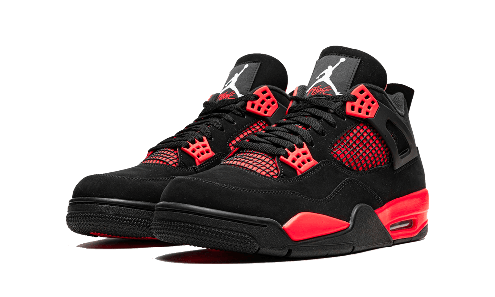 J4 RED