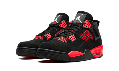 J4 RED