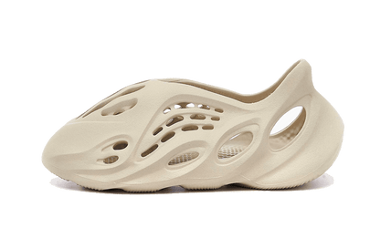 FOAM BEIGE