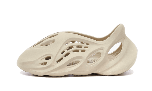FOAM BEIGE