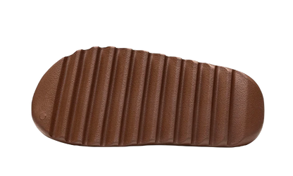 SLIDE BROWN