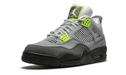 J4 NEON